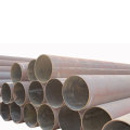 30 Inch Sts38 Gr.6 Casing Seamless Steel Pipe