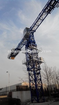 Tower crane 6015