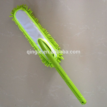 Factory direct sales new products 2014 car window glass cleaning equipment