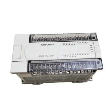 SongWei FX2N-48MR-ES-UL新しいPLCモジュール