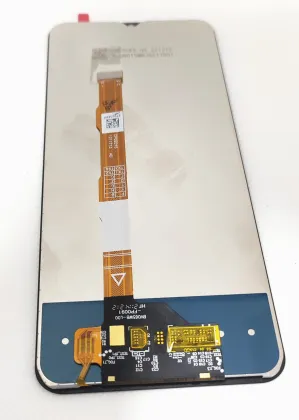 Direct Factory Outlet: Vivo Y21s LCD Touch Screen Replacement