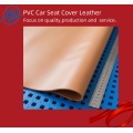 /msite/products/detail/productid/68347477/id/1695668.html