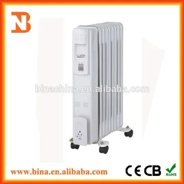 2015 high and low temperature oil burner heater thermostat