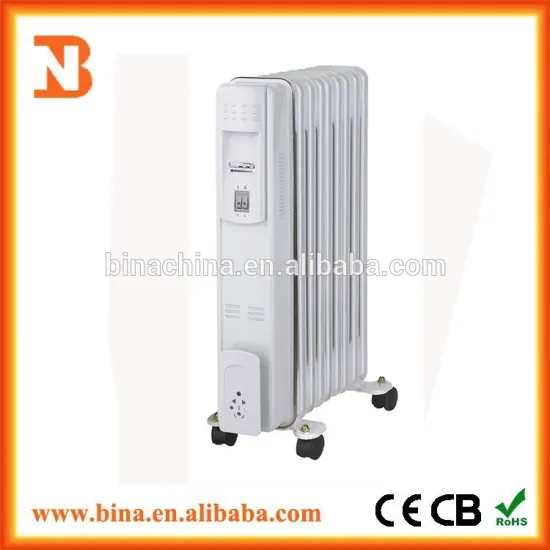 2015 high and low temperature oil burner heater thermostat