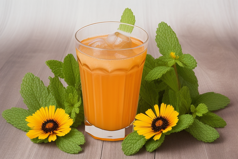 Lutein CWS Lutein CWS