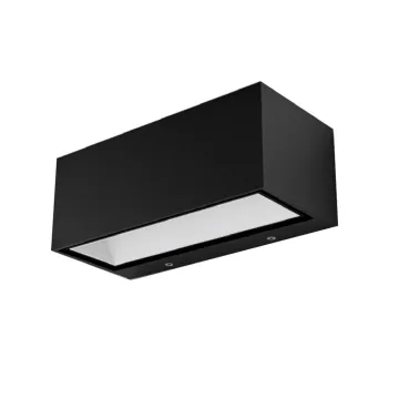 IP54 Waterproof NEMIS LED Wall Mounted Light