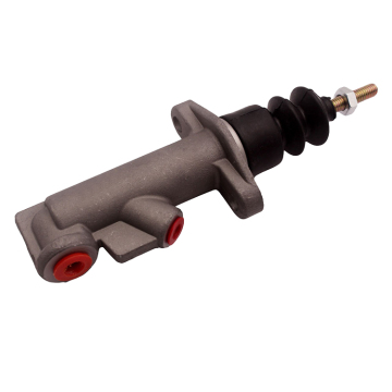 Racing Auto Parts: Threaded Hole Brake Clutch Master Cylinder & Hydraulic Pumps