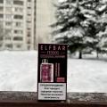 ELF BAR TE5000 Puffs Vape Delivery