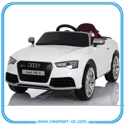 licensed ride on car children ride on car electric car