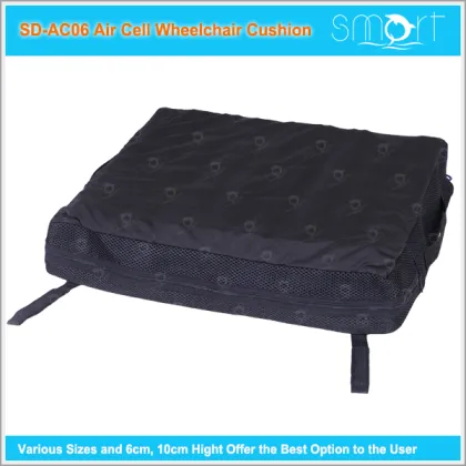 Roho Air Cushion
