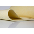 Jarum Membran Fiberglass Efisiensi Tinggi
