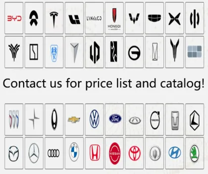 2024 Hon Da Crider 1.0t Hybrid Luxury Edition CVT Sedan