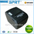 CE Certificated wifi printer pos, Mini Wifi Receipt Printer With Auto Cutter bluetooth thermal receipt printer