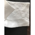 High Strength Polyester Staple Fiber Nonwoven Geotextile