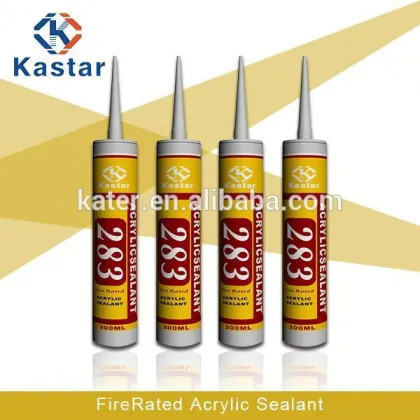 building supply floor ducts fireated acrylic paint