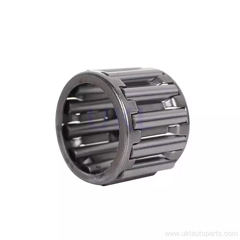 SSteel Needle Roller Bearing Pin