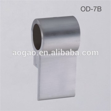manufacturer toilet cubicle hanging clamp