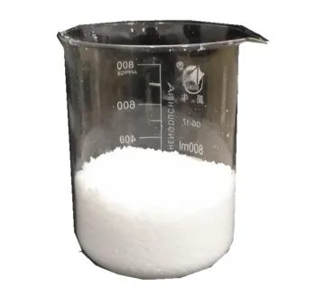 TAIKAY High Grade Poly(methyl Silsesquioxane) CAS No. 68554-70-1 Synthetic Resin and Plastics