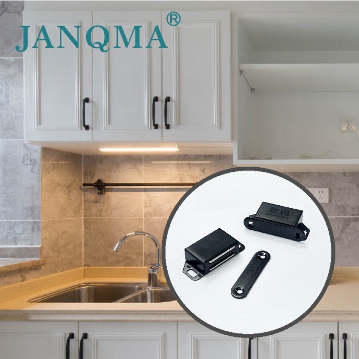 Дверь всасывающего шкафа из нержавеющей стали ближе