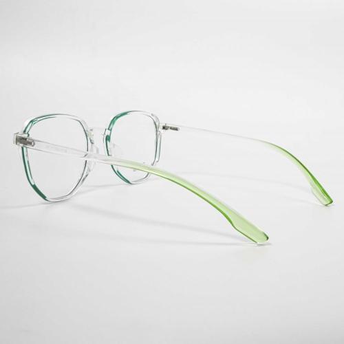 Extra Large Glasses Frames Extra Large Green Glasses Frames Manufactory