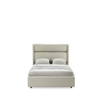 Grove Soft Lounge Bed