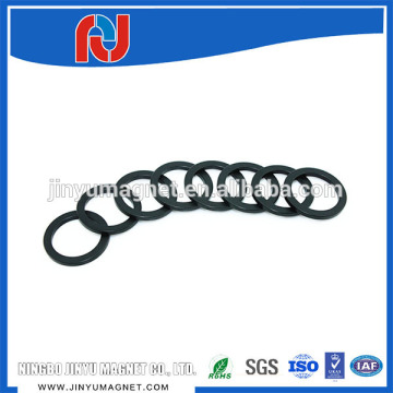New style ring shape competitive ring neodymium magnet