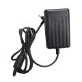 Best seller 5V 3A UK 3pin Wall Charger