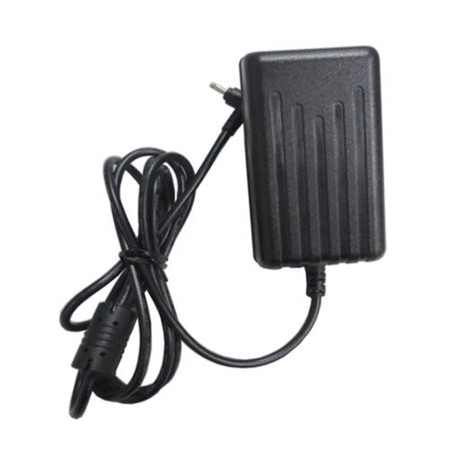 Καλύτερος πωλητής 5V 3A UK 3PIN Wall Charger