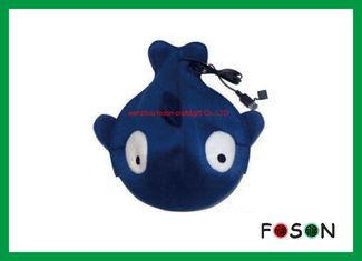 Printed Cool Soft Beautiful CE USB Hand Warmer Mouse Pad As