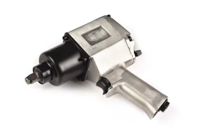 Hot sale for power wrench impact and truck tire impact wrench for impact wrench air