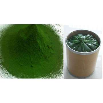 Chlorella Protein Powder 90% Sports Nutrition