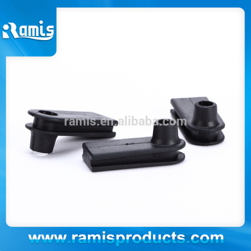Wiring Harness Door Rubber Grommet, High Quality Wiring Harness Door