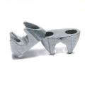 /msite/products/detail/productid/58273054/id/679878.html
