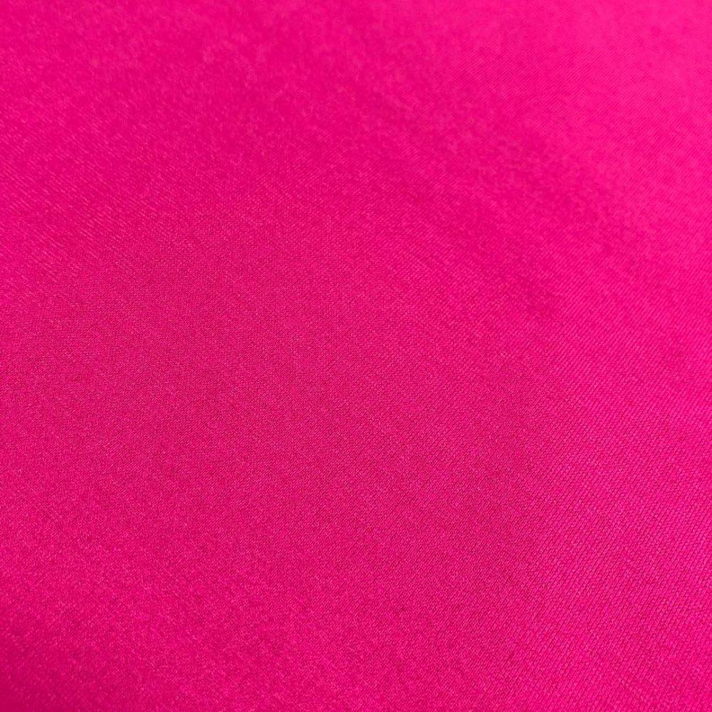 50S NR ponte de roma fabric for pants