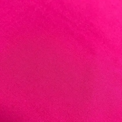 NR ponte roma dress fabric