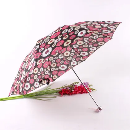India umbrella umbrella factory rain umbrella