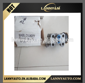 Jinhua Auto Brake Wheel Cylinder for Mazda TF T4000 W025-26-410