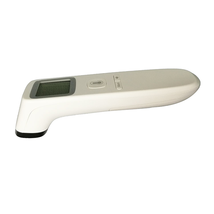 Infrared Forehead Thermometer