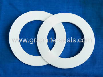 Ptfe Gasket 