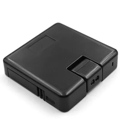 12V 24V Indoor Hand Wave Operated IR Sensor Switch for LED Cabinet Light