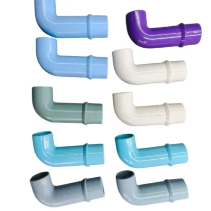 epdm rubber hose pipe