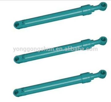kobelco bucket hydraulic cylinder for sk60 sk120 sk200 sk210 sk220 sk230 sk250 sk320 sk330 sk350