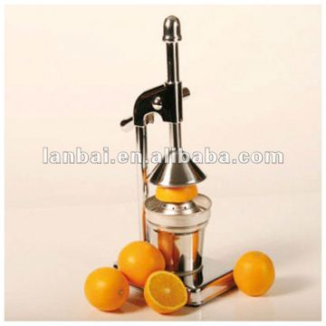 Citrus Juicer