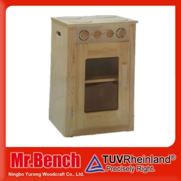 Children furniture , kindergarten furniture ,wood cabinet