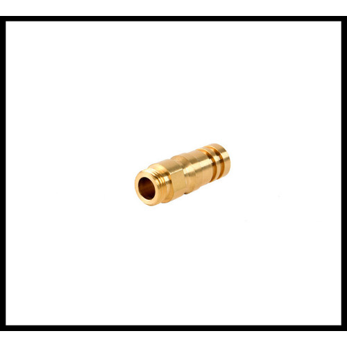 Brass Faucet Connectors & Water Inlet Connector