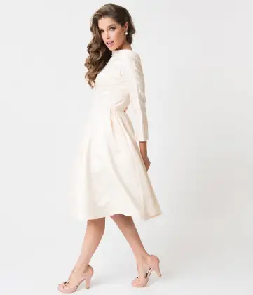 50's Clothes for Ladies Wholesale