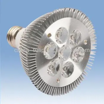 par led