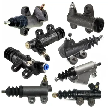 Japanese Car Auto Parts Brake Clutch Slave Cylinder for Toyota, Nissan, Honda, Subaru, Isuzu, Mitsubishi, Mazda, Lexus