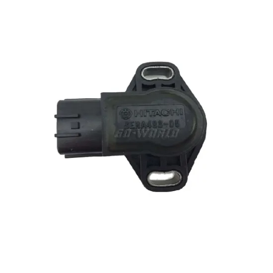 OE No. SERA483-05 for Nissan Throttle Position Sensor - Genuine Part
