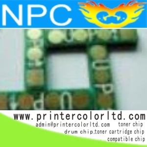 sell compatible chip for Hot samsung 205,